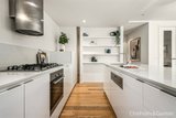 https://images.listonce.com.au/custom/160x/listings/g0126-28-broadway-elwood-vic-3184/965/01793965_img_05.jpg?diWH-iZt2cI