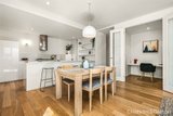 https://images.listonce.com.au/custom/160x/listings/g0126-28-broadway-elwood-vic-3184/965/01793965_img_06.jpg?4iFz9Bj1Ejc