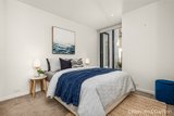 https://images.listonce.com.au/custom/160x/listings/g0126-28-broadway-elwood-vic-3184/965/01793965_img_07.jpg?DfKQ8gxKRBw