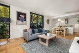 https://images.listonce.com.au/custom/160x/listings/g0126-28-broadway-elwood-vic-3184/965/01793965_img_08.jpg?cUbZjlH5rDw