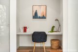 https://images.listonce.com.au/custom/160x/listings/g0126-28-broadway-elwood-vic-3184/965/01793965_img_09.jpg?PYj4m8IKgIc