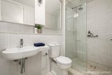 https://images.listonce.com.au/custom/160x/listings/g0126-28-broadway-elwood-vic-3184/965/01793965_img_10.jpg?ZOttKjgXjB4