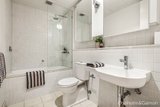 https://images.listonce.com.au/custom/160x/listings/g0126-28-broadway-elwood-vic-3184/965/01793965_img_12.jpg?l2i7pqKu0IM