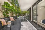 https://images.listonce.com.au/custom/160x/listings/g0126-28-broadway-elwood-vic-3184/965/01793965_img_13.jpg?bYSCSyiW3eU