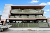https://images.listonce.com.au/custom/160x/listings/g0127-aitken-street-williamstown-vic-3016/036/01908036_img_01.jpg?SKKf9UJORqA
