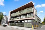 https://images.listonce.com.au/custom/160x/listings/g0127-aitken-street-williamstown-vic-3016/036/01908036_img_02.jpg?K7ZPgpwxpRI