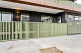 https://images.listonce.com.au/custom/160x/listings/g0127-aitken-street-williamstown-vic-3016/036/01908036_img_03.jpg?jviKs_PIF-Y