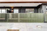 https://images.listonce.com.au/custom/160x/listings/g0127-aitken-street-williamstown-vic-3016/036/01908036_img_04.jpg?JlsazTbiUL0