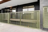 https://images.listonce.com.au/custom/160x/listings/g0127-aitken-street-williamstown-vic-3016/036/01908036_img_05.jpg?YaSLiKzWdU4