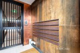 https://images.listonce.com.au/custom/160x/listings/g0127-aitken-street-williamstown-vic-3016/036/01908036_img_06.jpg?rLxXYot1l0Q