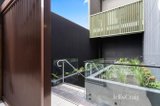 https://images.listonce.com.au/custom/160x/listings/g0127-aitken-street-williamstown-vic-3016/036/01908036_img_08.jpg?zP5WPAWfDWg