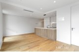 https://images.listonce.com.au/custom/160x/listings/g0127-aitken-street-williamstown-vic-3016/036/01908036_img_10.jpg?ifxDFBNA9qQ