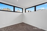 https://images.listonce.com.au/custom/160x/listings/g0127-aitken-street-williamstown-vic-3016/036/01908036_img_13.jpg?bCrg7ouDjyg