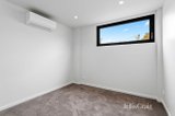 https://images.listonce.com.au/custom/160x/listings/g0127-aitken-street-williamstown-vic-3016/036/01908036_img_14.jpg?_dDrtzh7hUU
