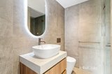 https://images.listonce.com.au/custom/160x/listings/g0127-aitken-street-williamstown-vic-3016/036/01908036_img_15.jpg?r8613yNlb98