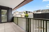 https://images.listonce.com.au/custom/160x/listings/g0127-aitken-street-williamstown-vic-3016/036/01908036_img_16.jpg?DbfeLxOs5Gw