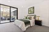 https://images.listonce.com.au/custom/160x/listings/g0127-serpells-road-templestowe-vic-3106/754/01843754_img_09.jpg?Eh_69xDlCdE