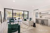 https://images.listonce.com.au/custom/160x/listings/g0127-serpells-road-templestowe-vic-3106/939/01826939_img_02.jpg?1a_xbf5fcCs