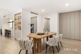 https://images.listonce.com.au/custom/160x/listings/g0127-serpells-road-templestowe-vic-3106/939/01826939_img_03.jpg?GF2WOmYrib8
