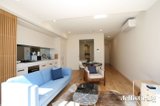https://images.listonce.com.au/custom/160x/listings/g01317-325-new-street-brighton-vic-3186/646/01967646_img_01.jpg?rl0KiH4nl7g