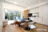 https://images.listonce.com.au/custom/160x/listings/g01317-325-new-street-brighton-vic-3186/646/01967646_img_02.jpg?4sUZWNopi6Q
