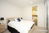 https://images.listonce.com.au/custom/160x/listings/g01317-325-new-street-brighton-vic-3186/646/01967646_img_03.jpg?G5p1y1EdRE0