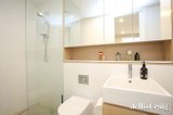 https://images.listonce.com.au/custom/160x/listings/g01317-325-new-street-brighton-vic-3186/646/01967646_img_04.jpg?lu5X-TTVM0I