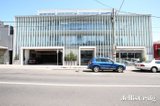 https://images.listonce.com.au/custom/160x/listings/g01317-325-new-street-brighton-vic-3186/646/01967646_img_05.jpg?I7Ciz0mxtCQ