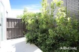 https://images.listonce.com.au/custom/160x/listings/g01317-325-new-street-brighton-vic-3186/646/01967646_img_06.jpg?WvCkYTz6Cgc