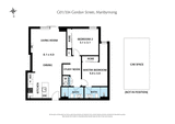 https://images.listonce.com.au/custom/160x/listings/g01334-gordon-street-maribyrnong-vic-3032/559/01601559_floorplan_01.gif?zih25R6KpNM