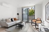 https://images.listonce.com.au/custom/160x/listings/g01334-gordon-street-maribyrnong-vic-3032/559/01601559_img_01.jpg?sxIJDns2csU