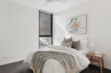 https://images.listonce.com.au/custom/160x/listings/g01334-gordon-street-maribyrnong-vic-3032/559/01601559_img_05.jpg?yNGU48f20-o