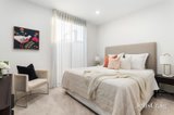 https://images.listonce.com.au/custom/160x/listings/g01368-auburn-road-hawthorn-vic-3122/584/01860584_img_05.jpg?YW2lkcnojHA