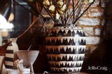https://images.listonce.com.au/custom/160x/listings/g014-6-lyons-street-north-ballarat-central-vic-3350/003/01618003_img_12.jpg?f8dBWLQStVg