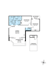 https://images.listonce.com.au/custom/160x/listings/g014-station-street-blackburn-vic-3130/811/01468811_floorplan_01.gif?EAxfRI2MsG8