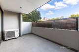 https://images.listonce.com.au/custom/160x/listings/g014-station-street-blackburn-vic-3130/811/01468811_img_06.jpg?Y_R0Vbz6M5w