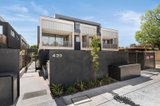 https://images.listonce.com.au/custom/160x/listings/g01439-camberwell-road-camberwell-vic-3124/898/01645898_img_06.jpg?MuN3iGw1Qyg