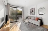 https://images.listonce.com.au/custom/160x/listings/g01468-whitehorse-road-surrey-hills-vic-3127/524/01364524_img_04.jpg?fLvzfQCYvtI