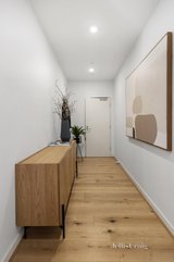 https://images.listonce.com.au/custom/160x/listings/g01468-whitehorse-road-surrey-hills-vic-3127/524/01364524_img_07.jpg?QzAEQu6DVaQ