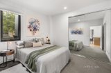 https://images.listonce.com.au/custom/160x/listings/g01468-whitehorse-road-surrey-hills-vic-3127/524/01364524_img_08.jpg?KOm0v7_u56g