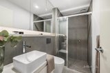 https://images.listonce.com.au/custom/160x/listings/g01468-whitehorse-road-surrey-hills-vic-3127/524/01364524_img_11.jpg?IBm-9X9CMeI