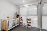 https://images.listonce.com.au/custom/160x/listings/g01468-whitehorse-road-surrey-hills-vic-3127/524/01364524_img_12.jpg?IYfboOOl4k8