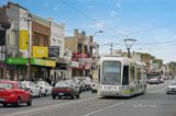 https://images.listonce.com.au/custom/160x/listings/g01468-whitehorse-road-surrey-hills-vic-3127/524/01364524_img_13.jpg?3zjnkzOyvZo