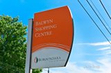 https://images.listonce.com.au/custom/160x/listings/g01468-whitehorse-road-surrey-hills-vic-3127/524/01364524_img_14.jpg?scYnFaBWkYw