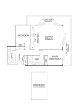 https://images.listonce.com.au/custom/160x/listings/g015-9-hanke-road-doncaster-vic-3108/460/01908460_floorplan_01.gif?ShkGEotsl3w