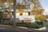 https://images.listonce.com.au/custom/160x/listings/g015-9-hanke-road-doncaster-vic-3108/460/01908460_img_01.jpg?BsPq3b-tTPQ