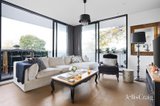 https://images.listonce.com.au/custom/160x/listings/g015-9-hanke-road-doncaster-vic-3108/460/01908460_img_02.jpg?uj3AqG7VAy8