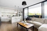 https://images.listonce.com.au/custom/160x/listings/g015-9-hanke-road-doncaster-vic-3108/460/01908460_img_03.jpg?A8YzXEnfnJM