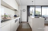https://images.listonce.com.au/custom/160x/listings/g015-9-hanke-road-doncaster-vic-3108/460/01908460_img_04.jpg?ordpxkF5NVc