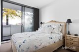 https://images.listonce.com.au/custom/160x/listings/g015-9-hanke-road-doncaster-vic-3108/460/01908460_img_05.jpg?dlwpjY77gN0
